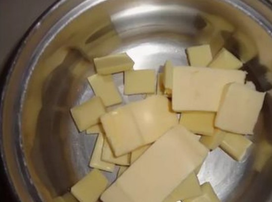 Торт в виде быка на Новый год: своими руками, простой и вкусный, оригинальный, в домашних условиях