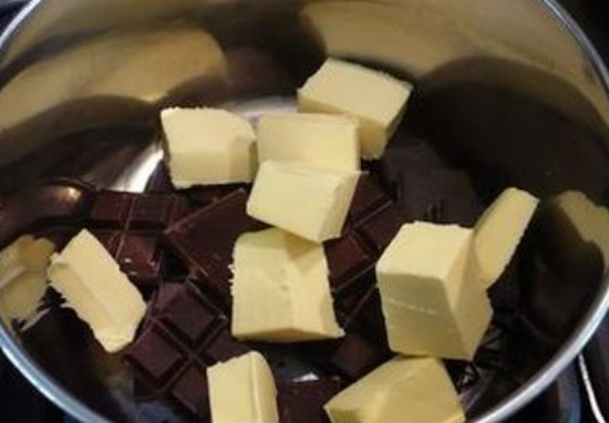 Торт в виде быка на Новый год: своими руками, простой и вкусный, оригинальный, в домашних условиях