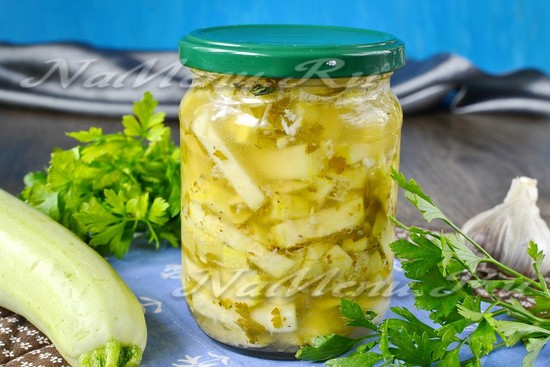 Кабачки как грузди рецепт на зиму пошаговый рецепт