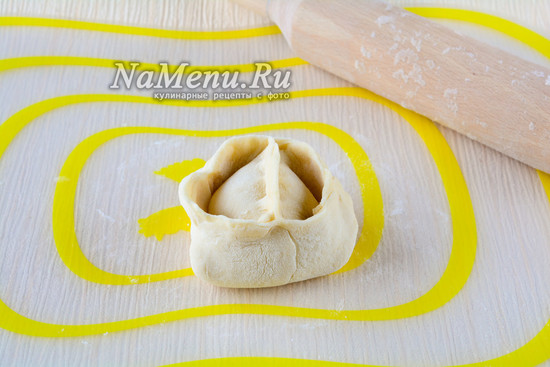 Придать форму