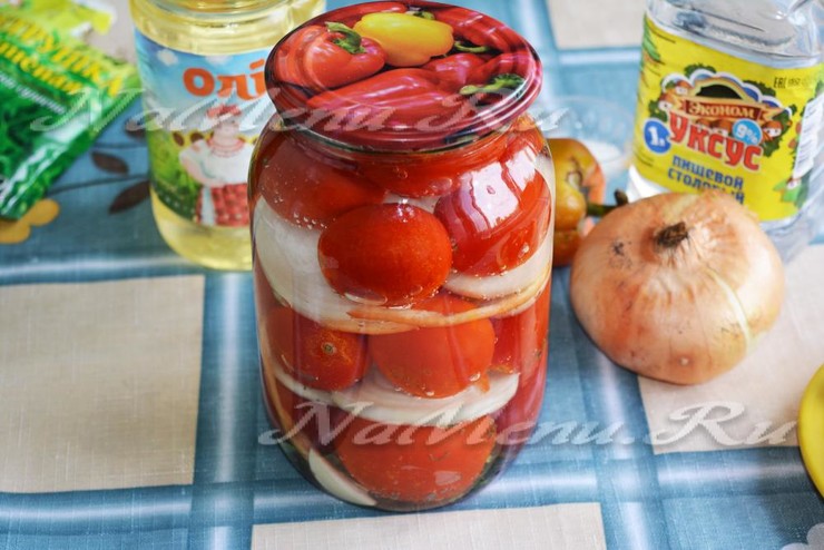 Машина по чешски