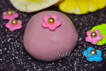 Мастика из сгущенки