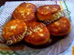 Как сделать сырники
