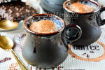 Кофе Капучино в домашних условиях