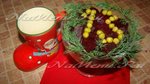 Классический винегрет