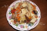 Димляма