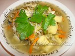 Калья
