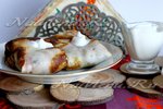 Как приготовить вкусные блины со свеклой?