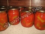 Лечо