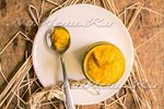 Икра из цукини