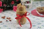 Арахисовая паста своими руками