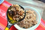 Рождественская кутья