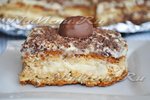 Торт "Киевский"