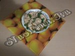 "Хмельная птичка"