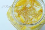 Рецепт для иммунитета