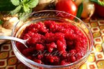 Икра из свеклы на зиму