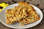 Козинаки в домашних условиях