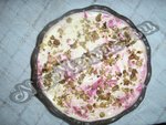 Рецепт салата «Любовница»