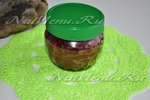 Свекла по-старорусски