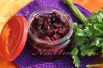 Свекла натуральная, стерилизованная