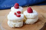 Как правильно заморозить сырники