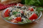 Как приготовить потрошки