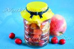 Компот из боярышника
