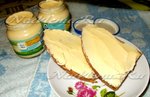 Натуральное сливочное масло своими руками
