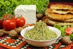 Пхали из капусты