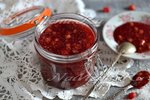 Варенье из земляники «Пятиминутка» на зиму