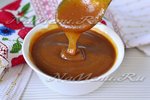 Как варить сгущенку в домашних условиях