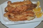 Как пожарить лососевые молоки вкусно