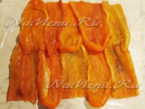 http://namenu.ru/utils/resize/300x0/upload/recipes/files/511a61a811953/511a5ed473fea.jpg