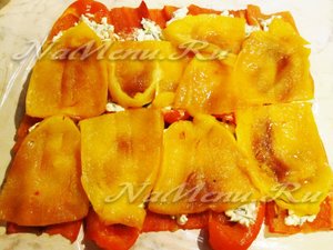 http://namenu.ru/utils/resize/300x0/upload/recipes/files/511a61a811953/511a5f162b740.jpg