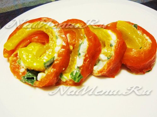 http://namenu.ru/utils/resize/499x0/upload/recipes/foto/1931.jpg